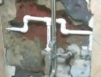 五大连池卫生间漏水检测电话