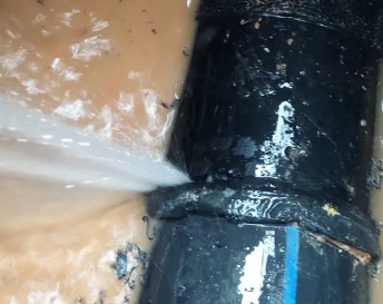 五大连池漏水维修价格明细