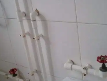 五大连池水管维修多少钱