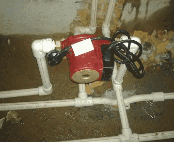 五大连池卫生间漏水维修公司为您专业分享下五大连池查漏水的价格