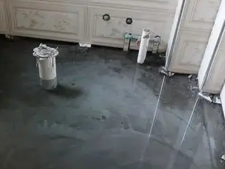 五大连池卫生间漏水维修公司为您专业分下下五大连池卫生间防水的时候哪些部位需要进行施工