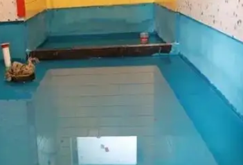 五大连池卫生间防水多少钱