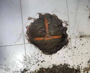 五大连池查漏水多少钱