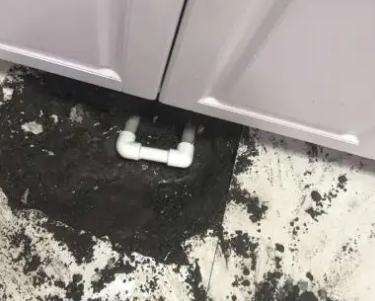 五大连池查漏水哪家好