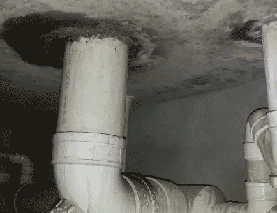 五大连池卫生间漏水维修公司为您专业分享下五大连池卫生间测漏水的信息