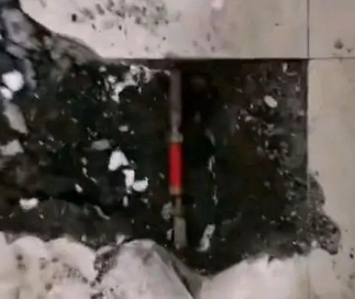 五大连池卫生间测漏水多少钱