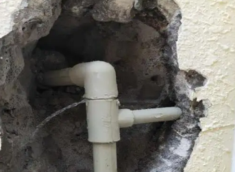 五大连池卫生间测漏水哪家好