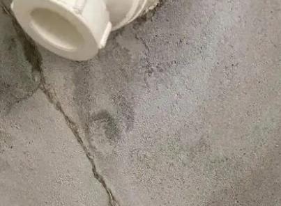 五大连池卫生间漏水检测哪家好